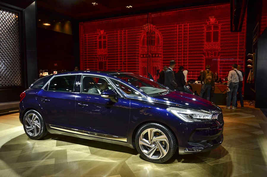 DsAutomobile_DS5_03_Salone_Ginevra_2015