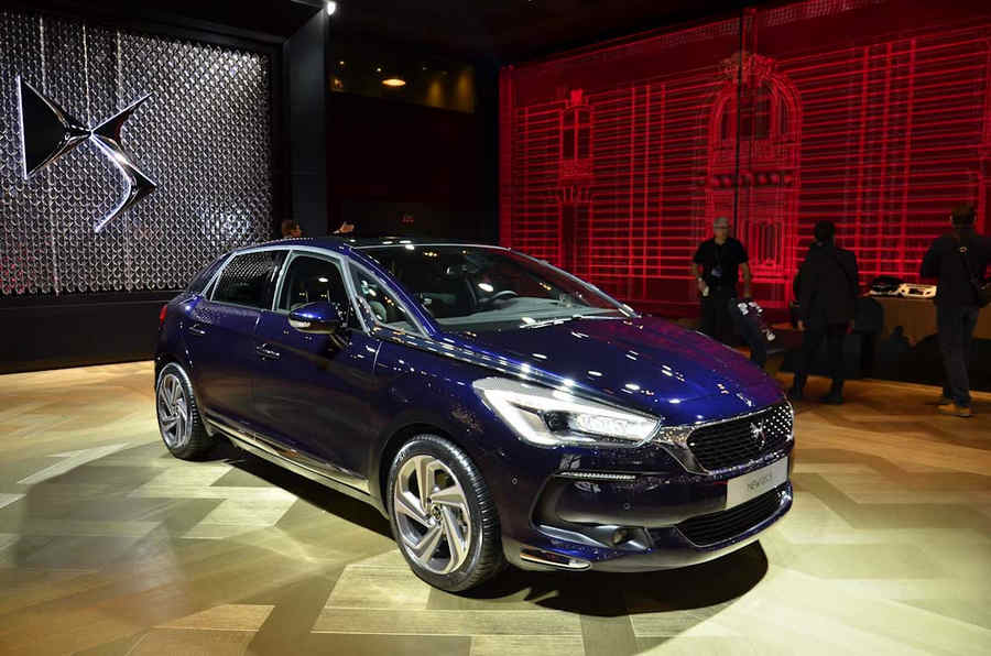 DsAutomobile_DS5_08_Salone_Ginevra_2015