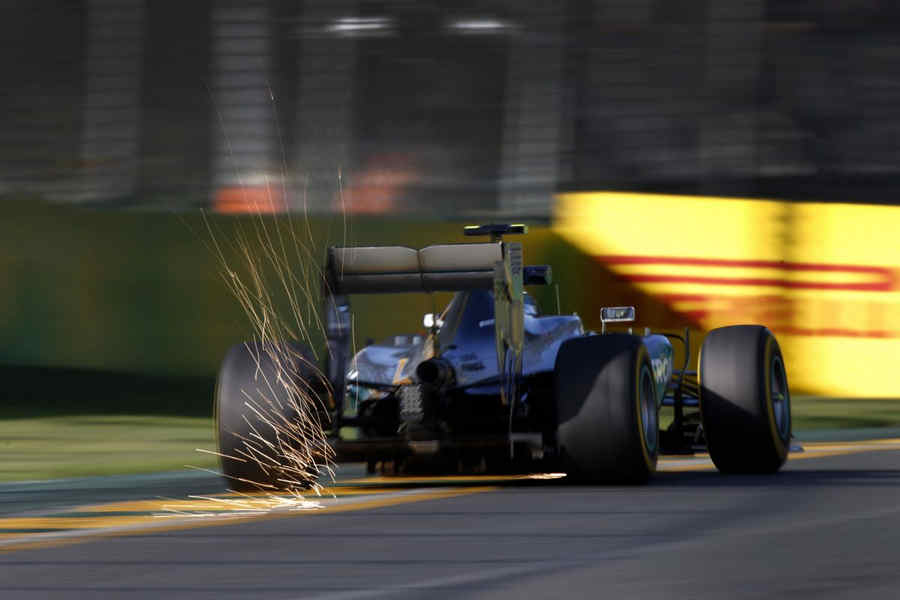 F1-2015-Gp-Australia-4