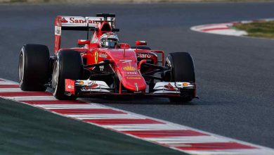 F1-Ferrari-2015-3