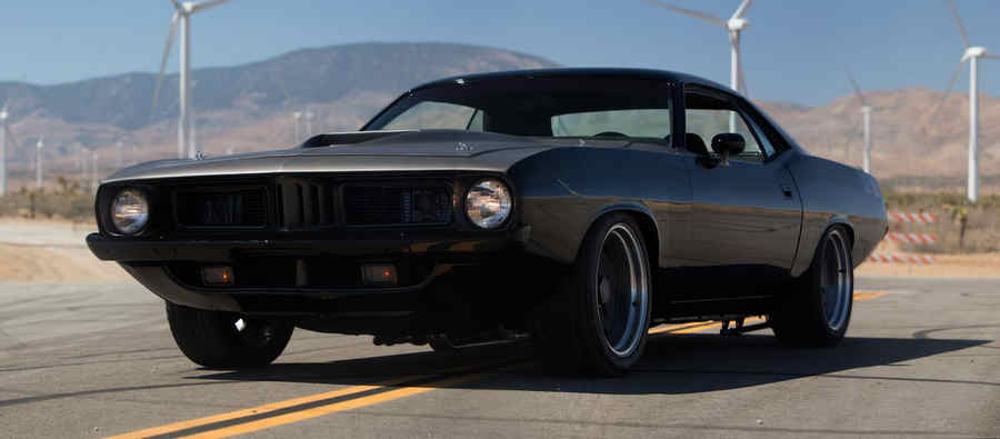 Fast-Furious-7