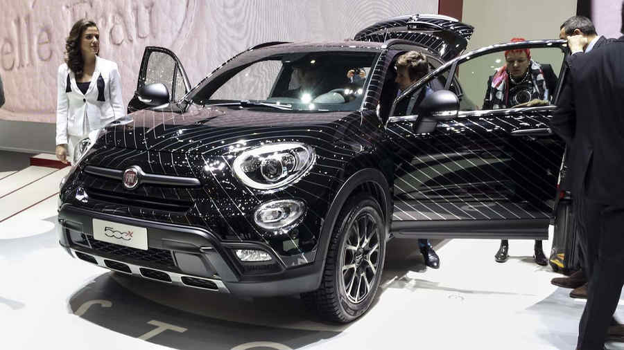 Fiat_500X_GIC_02_Salone_Ginevra_2015