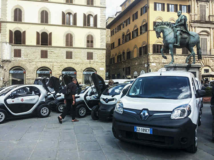 Firenze_Comune_Renault_Kangoo_Elettrico