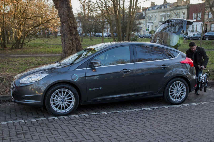 Ford-Focus-Eletric