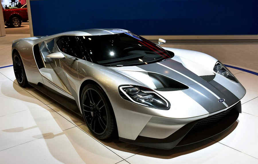 Ford-GT-Salone-Ginevra-2015