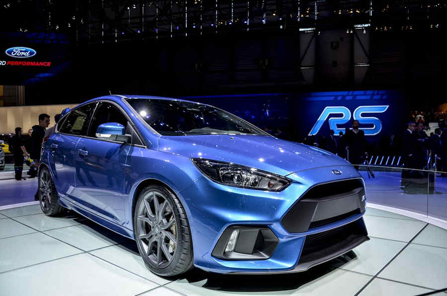 Ford_Focus_RS_01_Salone_Ginevra_2015