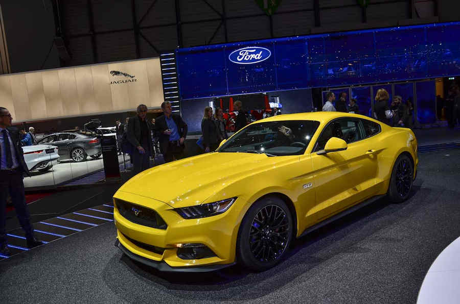 Ford_Mustang_01_Salone_Ginevra_2015