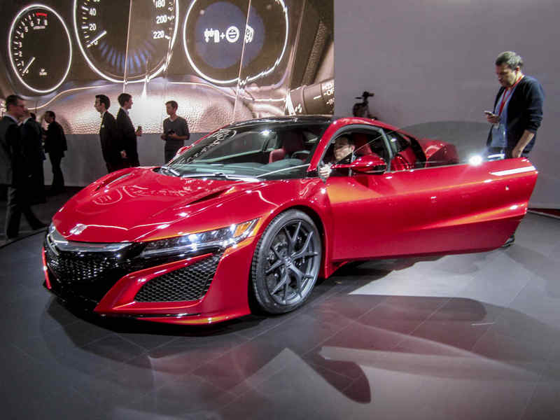 Honda_NSX_02_Salone_Ginevra_2015