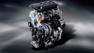 Kia-Salone-di-Ginevra-nuovo-motore