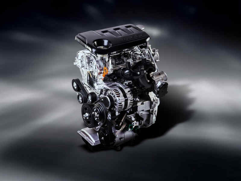 Kia-Salone-di-Ginevra-nuovo-motore