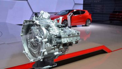 Kia_Cambio_Salone_Ginevra_2015