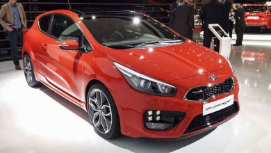 Kia_Ceed_GT_Salone_Ginevra_2015