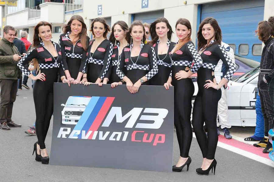 M3-Revival-Cup-12