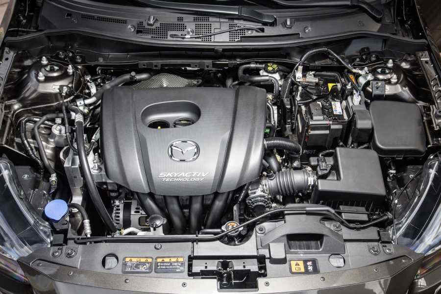 Mazda2_2015_detail_15