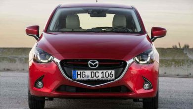 Mazda2_2015_still_3