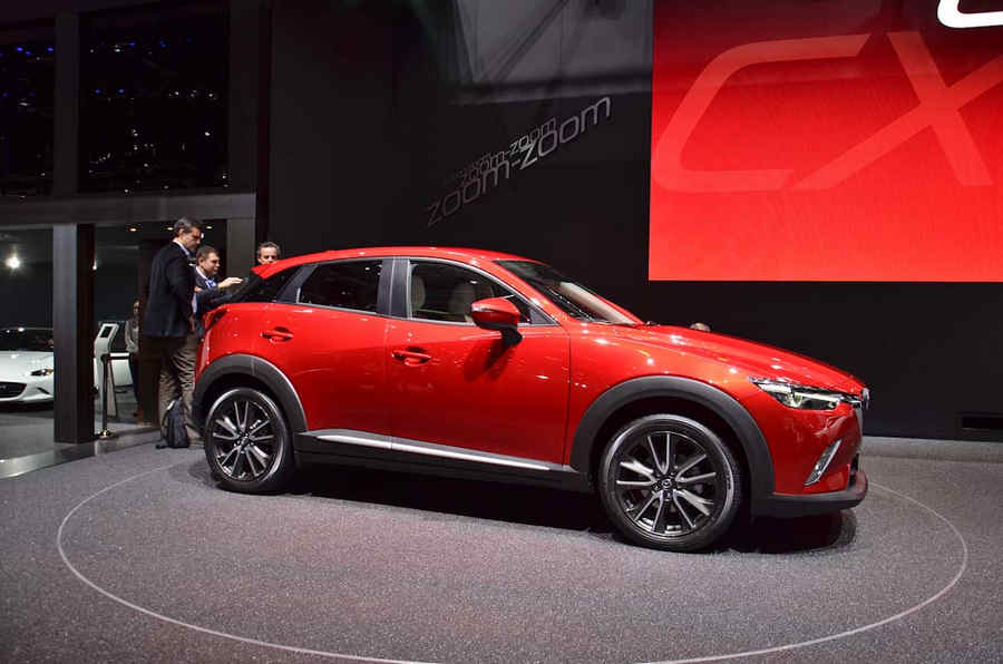 Mazda_CX3_01_Salone_Ginevra_2015