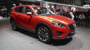 Mazda_CX5_01_Salone_Ginevra_2015