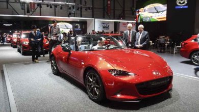 Mazda_MX5_02_Salone_Ginevra_2015