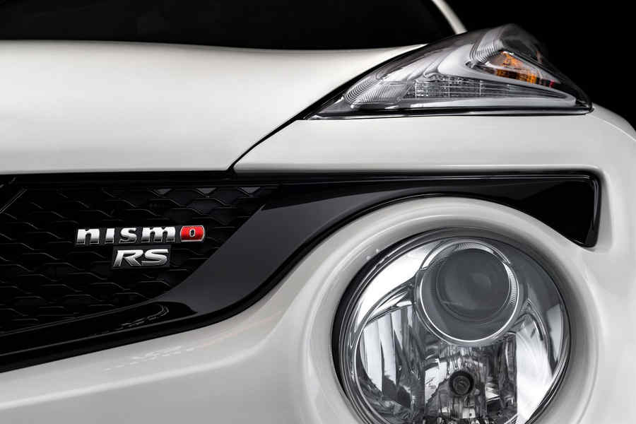 Nuova-Nissan-Juke-Nismo-RS16