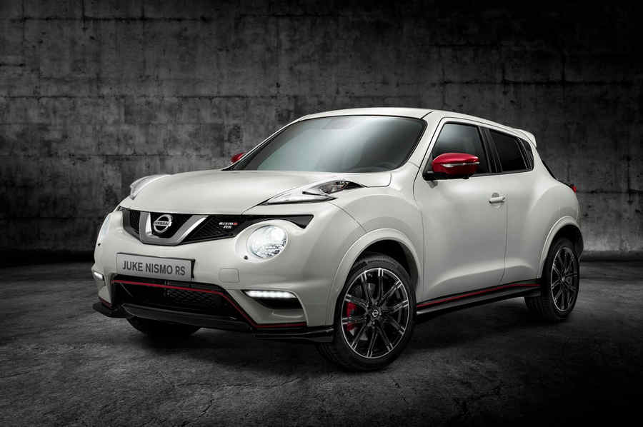 Nuova-Nissan-Juke-Nismo-RS18