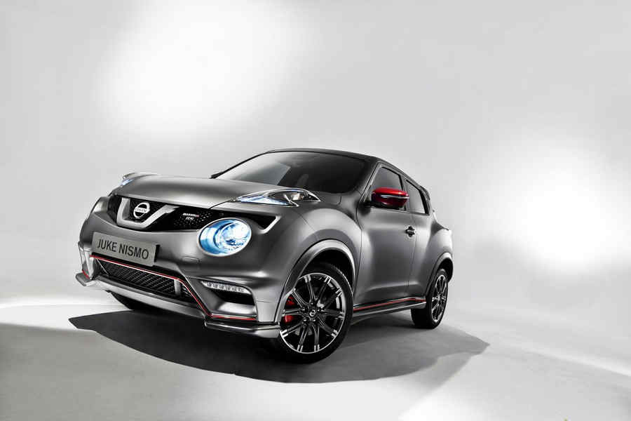 Nuova-Nissan-Juke-Nismo-RS3