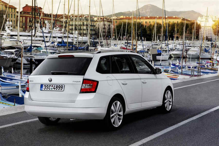 Nuova-Skoda-Fabia-Wagon-1