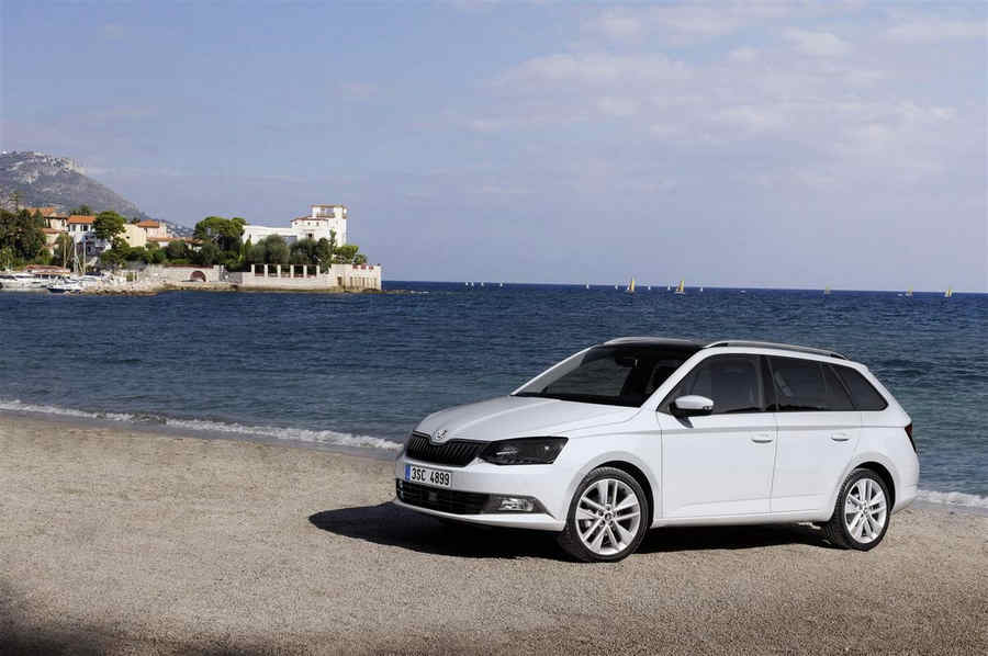 Nuova-Skoda-Fabia-Wagon-2