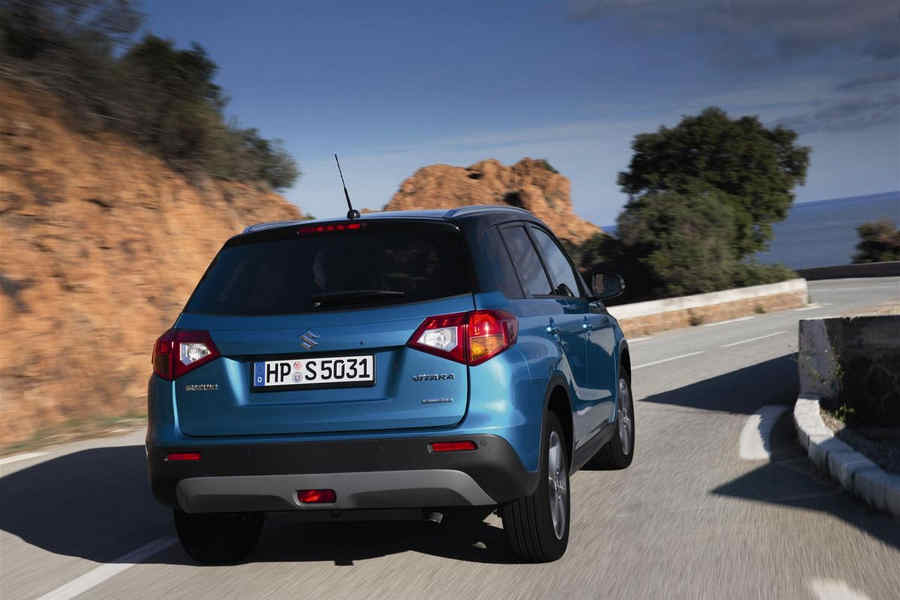 Nuova-Suzuki-Vitara-2