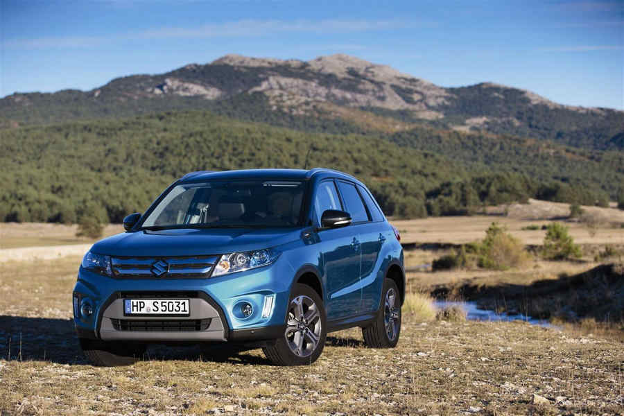 Nuova-Suzuki-Vitara-3