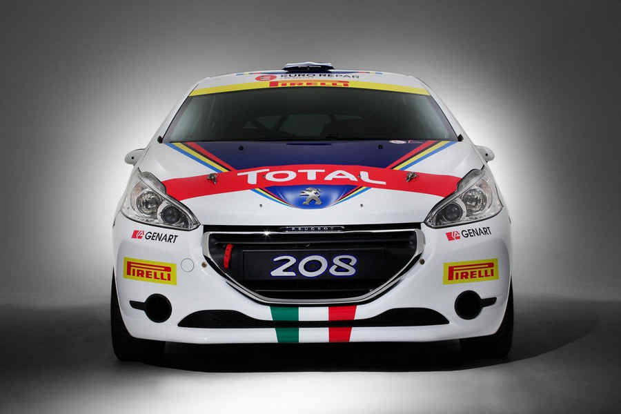 Peugeot-208-Rally-Junior-Team-4
