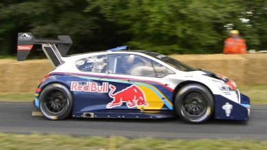 Peugeot-208-T16-goodwood