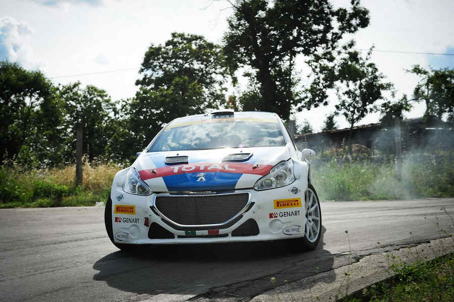 Peugeot-Competition-1