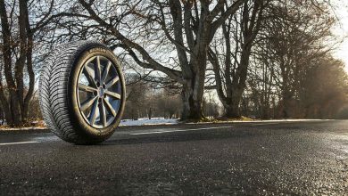 Pneumatico-Michelin-CrossClimate-invernale-estivo