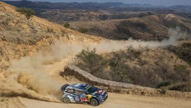 Rally-Messico-Volkswagen-Ogier-1