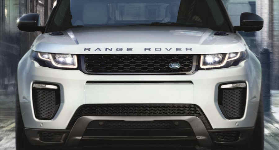 Range-Rover-Evoque-Model-Year-2016-4