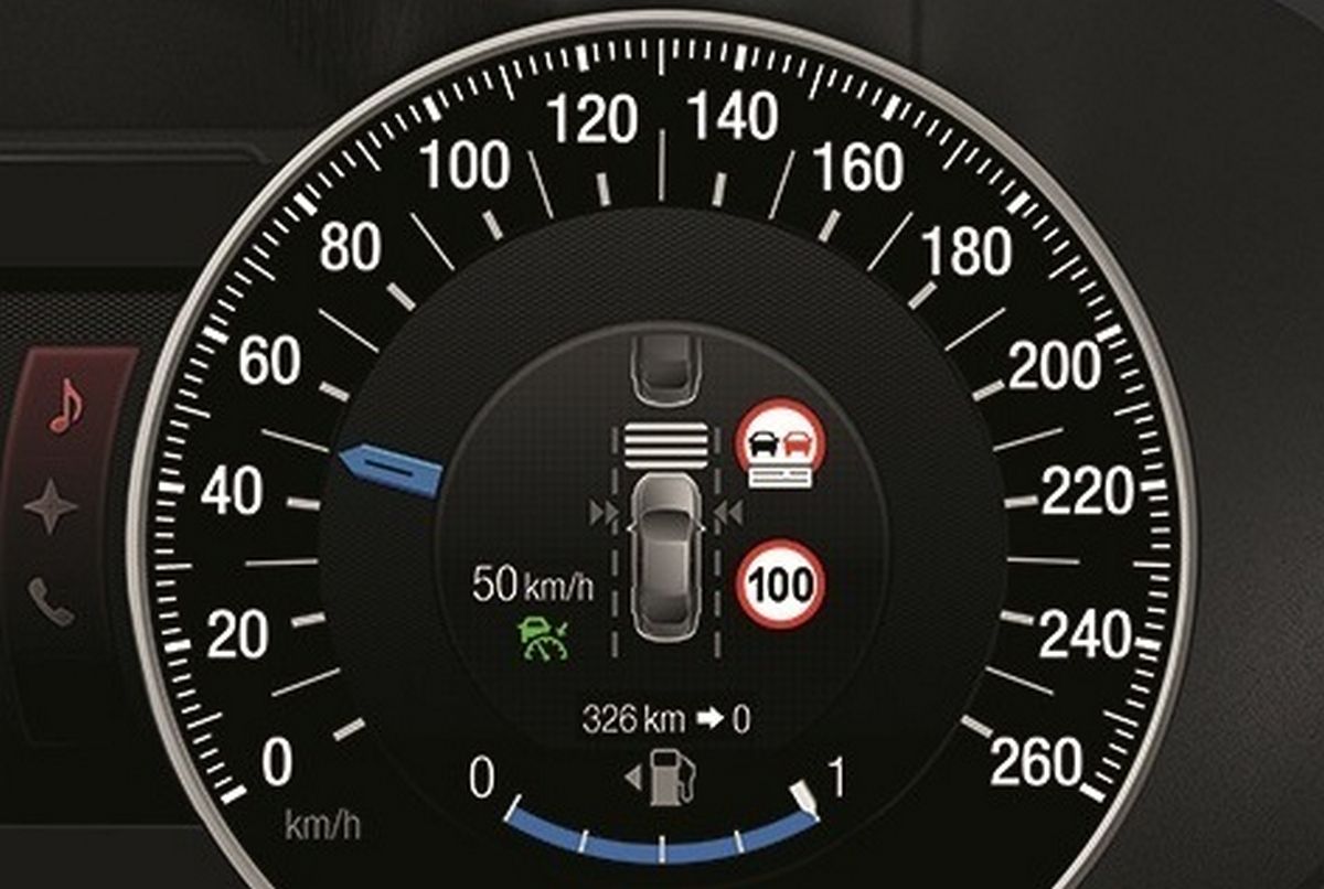S-MAX-limitatore-velocità