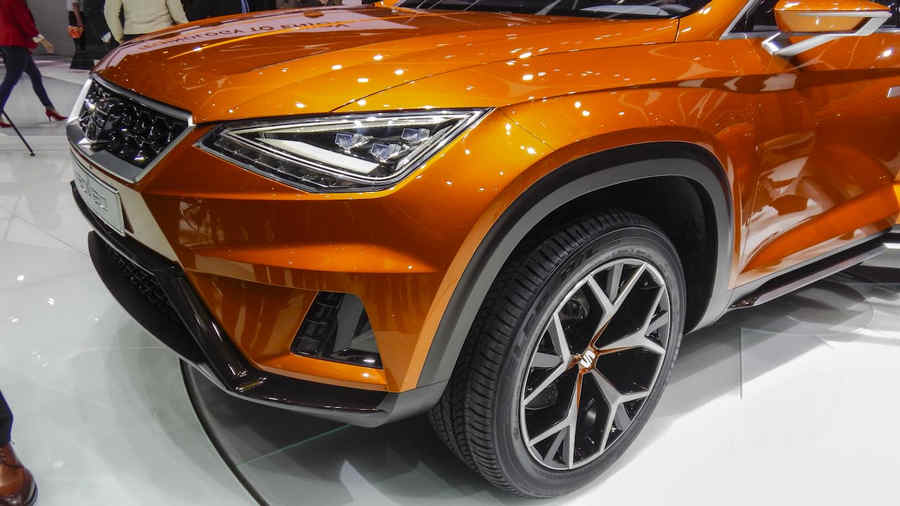 Seat_20v20_Concept_02_Salone_Ginevra_2015
