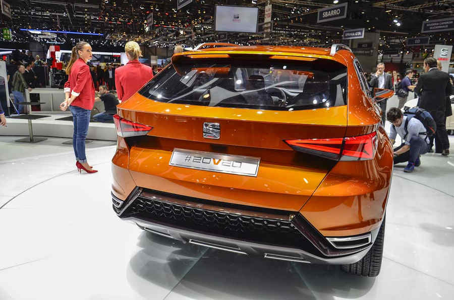 Seat_20v20_Concept_07_Salone_Ginevra_2015
