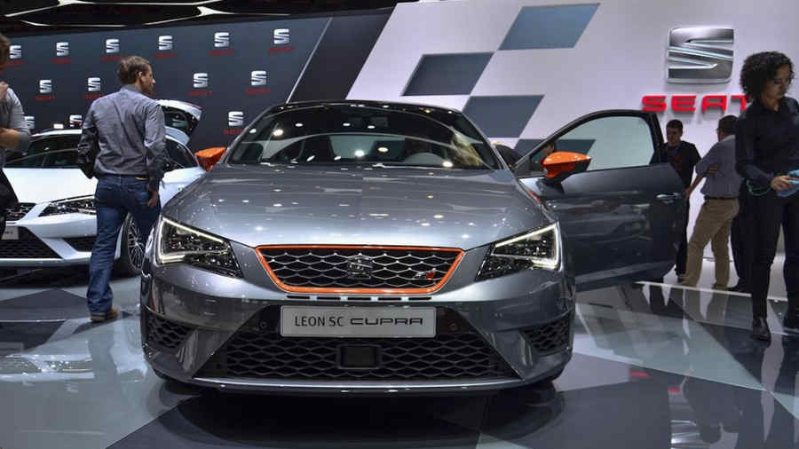 Seat_Leon_Cupra_SC_03_Salone_Ginevra_2015-940x529