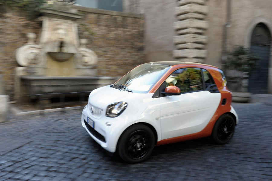 Smart-fortwo-cambio-doppia-frizione-twinamic-4