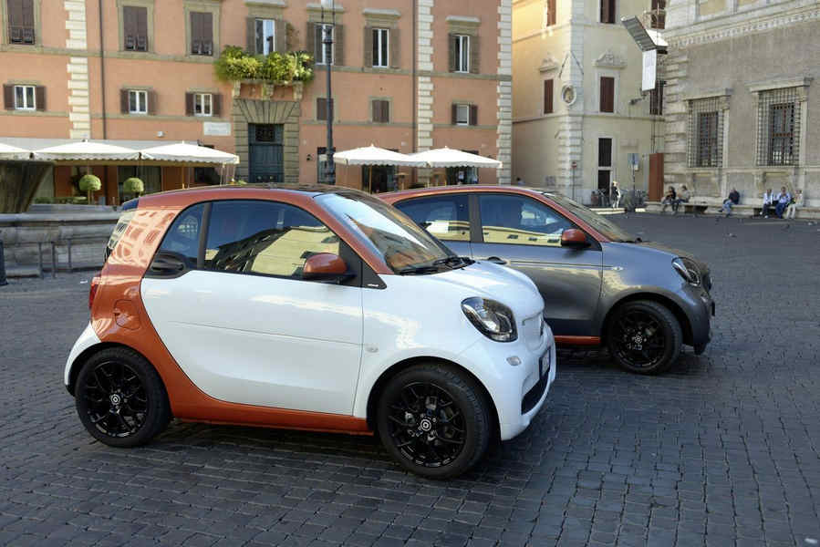 Smart-fortwo-cambio-doppia-frizione-twinamic-7