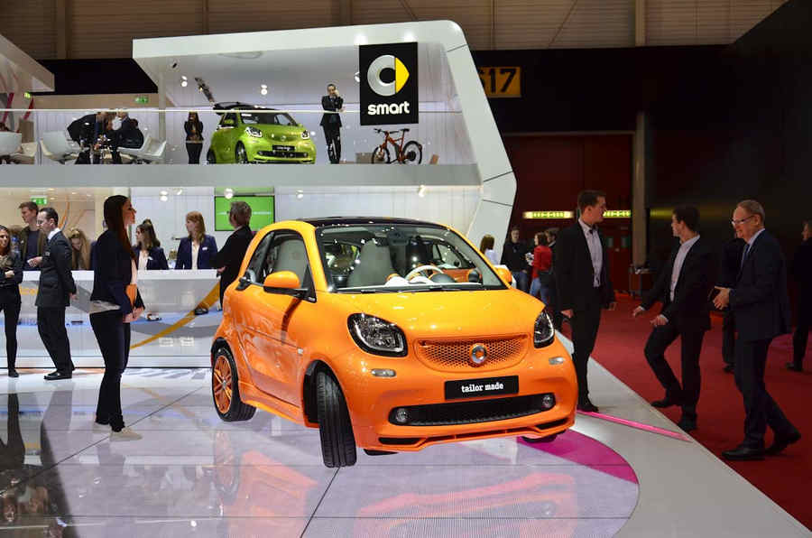 Smart_Fortwo_07_Salone_Ginevra_2015