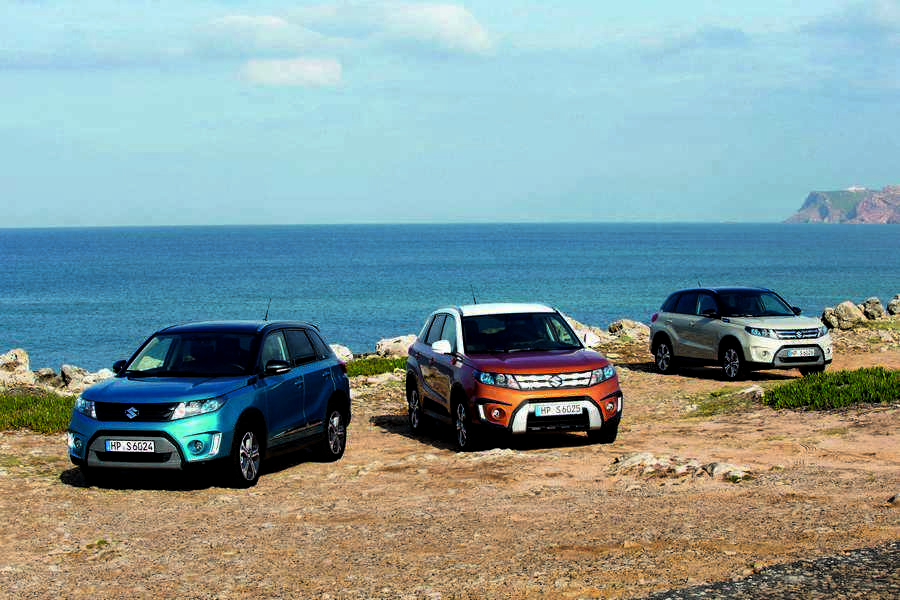 Suzuki Vitara-esterni-01