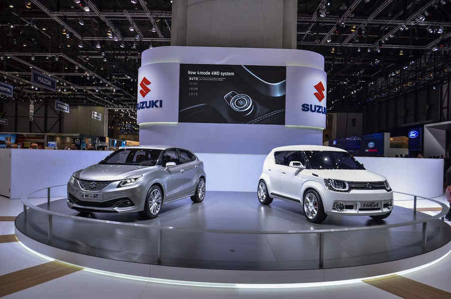 Suzuki_iM4_iK2_Concept_02_Salone_Ginevra_2015
