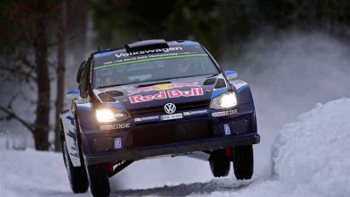 Wrc-Rally-Svezia-20154