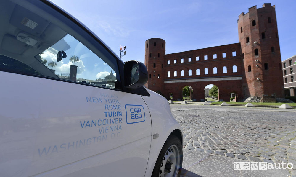 car2go-carsharing-torino-10