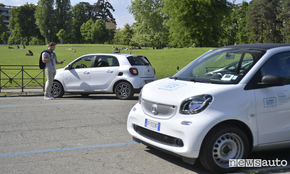 car2go-carsharing-torino-5