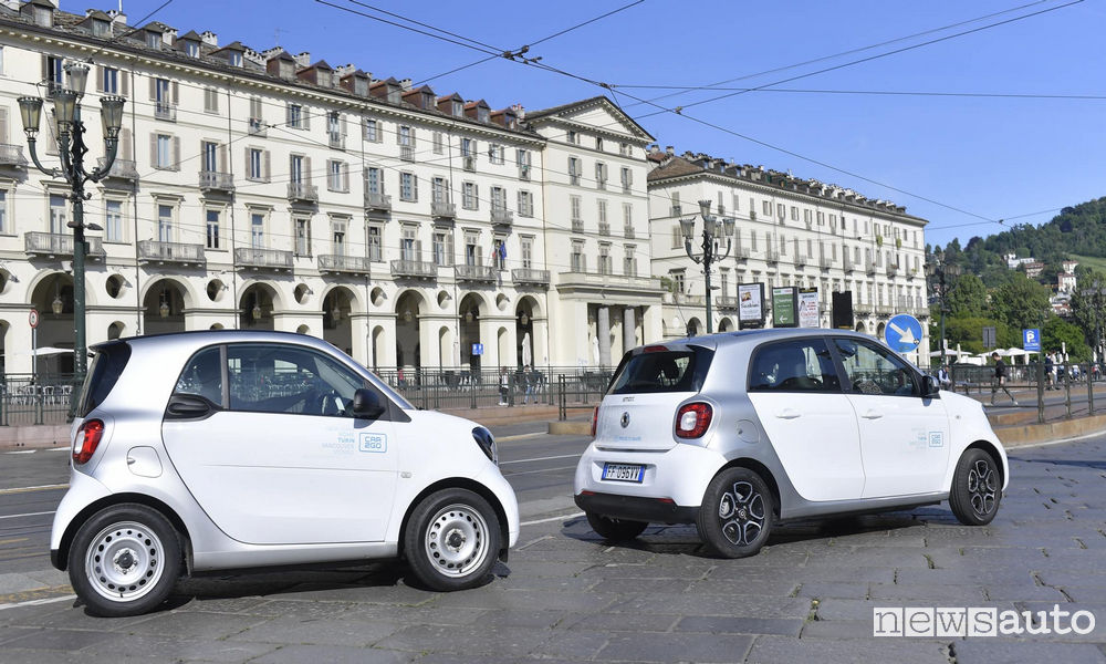 car2go-carsharing-torino-6