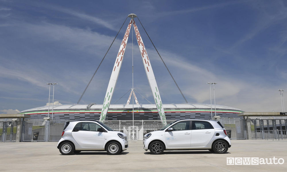 car2go-carsharing-torino-9