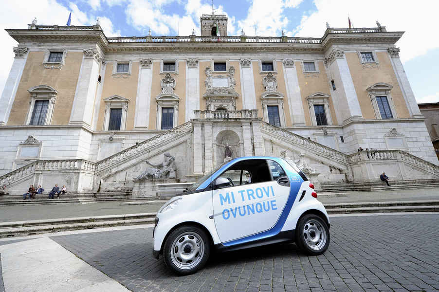 car2go_Roma-2
